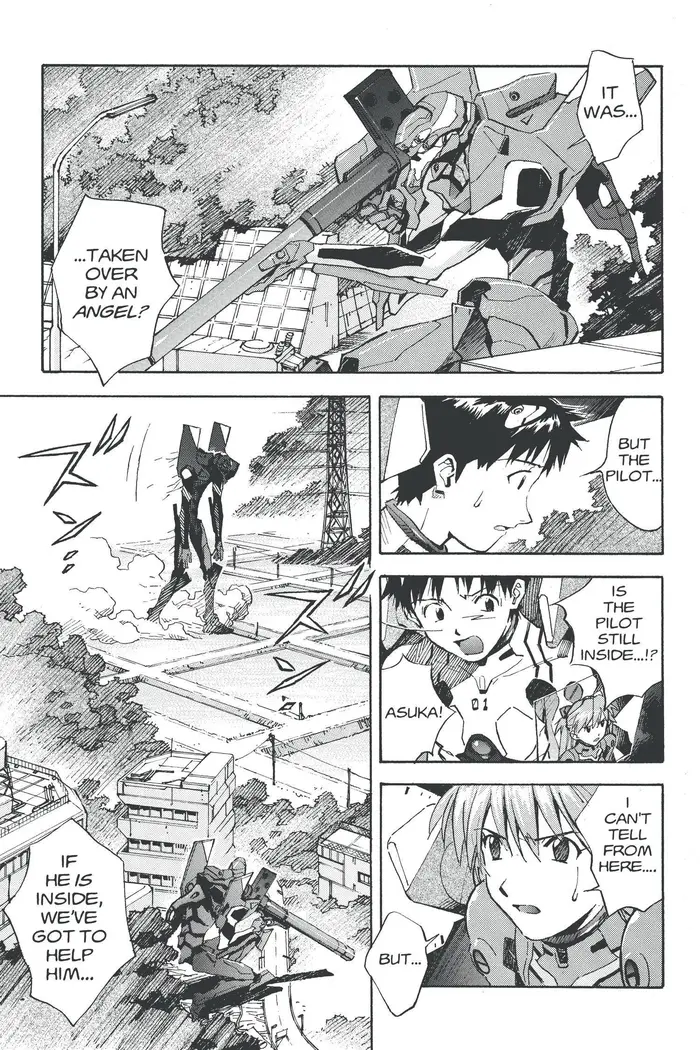 Neon Genesis Evangelion Chapter 38 image 13_optimized